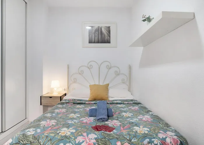 Avenida Pensjonat 3*